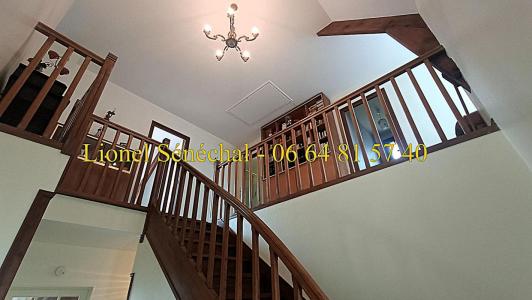 Acheter Maison Mans 259990 euros