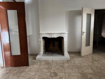 Acheter Maison 125 m2 Gagny