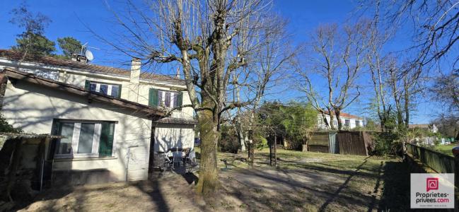 For sale Taillan-medoc 5 rooms 87 m2 Gironde (33320) photo 1