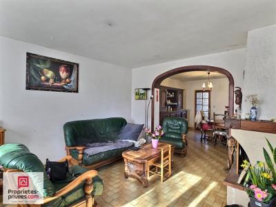 For sale Taillan-medoc 5 rooms 87 m2 Gironde (33320) photo 3