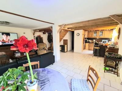 For sale Saint-aubin-sur-gaillon 4 rooms 77 m2 Eure (27600) photo 4
