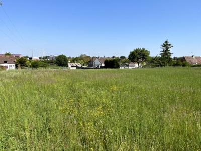 For sale Grandes-chapelles 7090 m2 Aube (10170) photo 1