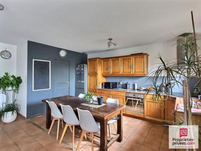 Acheter Maison 104 m2 Sainte-helene