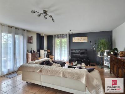 Acheter Maison Sainte-helene 349000 euros