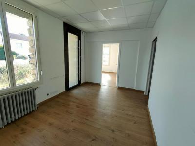 For sale Verrie 10 rooms 208 m2 Vendee (85130) photo 3