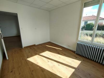 For sale Verrie 10 rooms 208 m2 Vendee (85130) photo 4