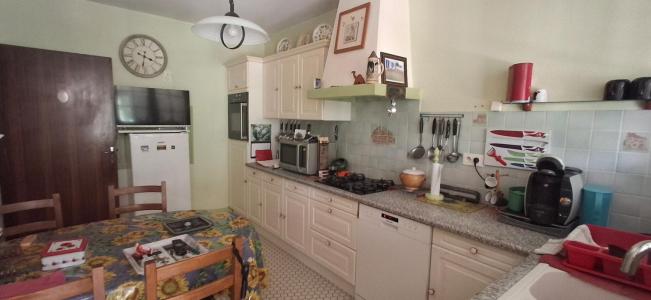 For sale Nalliers 5 rooms 87 m2 Vendee (85370) photo 2