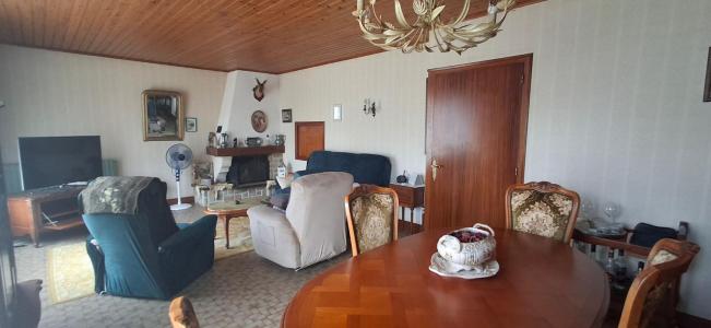 For sale Nalliers 5 rooms 87 m2 Vendee (85370) photo 3