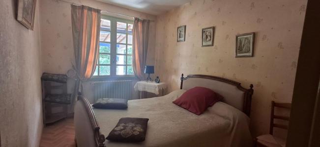 For sale Nalliers 5 rooms 87 m2 Vendee (85370) photo 4