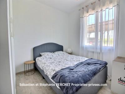 Acheter Maison Saint-peravy-la-colombe 250000 euros