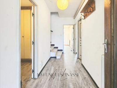 For sale Limoux 5 rooms 86 m2 Aude (11300) photo 1
