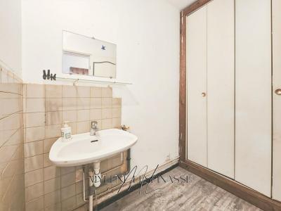For sale Limoux 5 rooms 86 m2 Aude (11300) photo 2