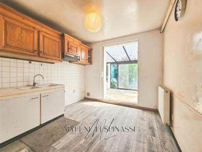 For sale Limoux 5 rooms 86 m2 Aude (11300) photo 3