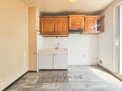For sale Limoux 5 rooms 86 m2 Aude (11300) photo 4
