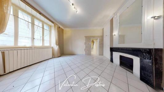 For sale Conques-sur-orbiel 5 rooms 175 m2 Aude (11600) photo 1