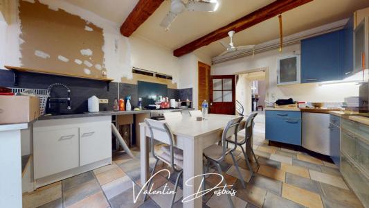 For sale Conques-sur-orbiel 5 rooms 175 m2 Aude (11600) photo 2