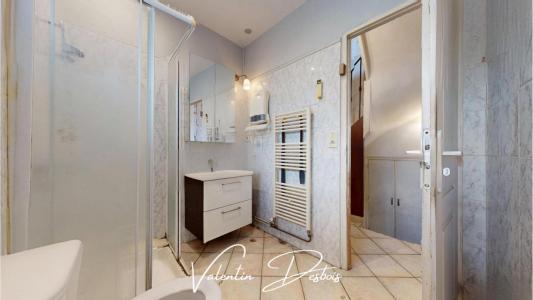 For sale Conques-sur-orbiel 5 rooms 175 m2 Aude (11600) photo 3