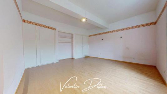 For sale Conques-sur-orbiel 5 rooms 175 m2 Aude (11600) photo 4