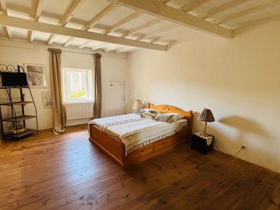 For sale Uzes 7 rooms 215 m2 Gard (30700) photo 4