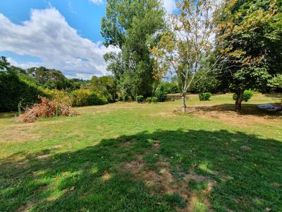 Annonce Vente 6 pices Maison Marcillac-saint-quentin 24