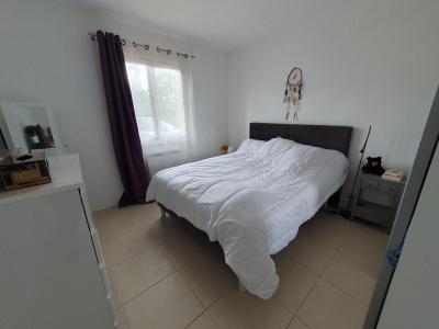 Acheter Maison Marcillac-saint-quentin 294000 euros