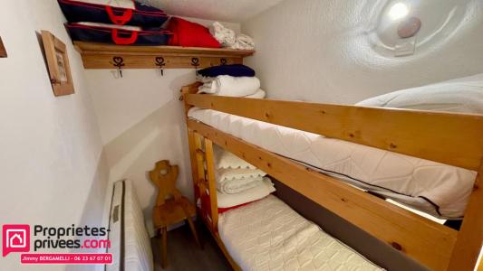 Acheter Appartement Demi-quartier 189900 euros