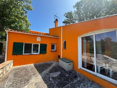 For sale Flayosc 3 rooms 72 m2 Var (83780) photo 1