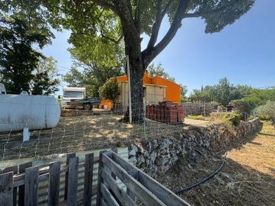 For sale Flayosc 3 rooms 72 m2 Var (83780) photo 4