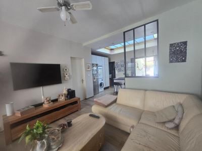 For sale Leers 4 rooms 117 m2 Nord (59115) photo 1