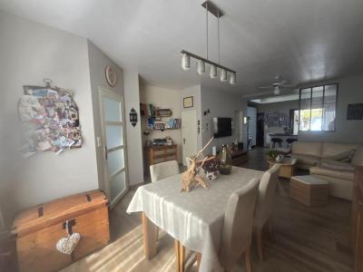 For sale Leers 4 rooms 117 m2 Nord (59115) photo 3
