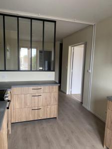 Annonce Location 4 pices Appartement Chaumont 52