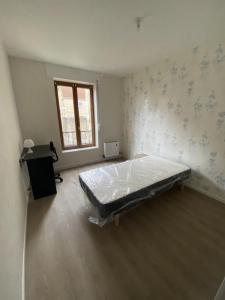 Louer Appartement Chaumont 680 euros