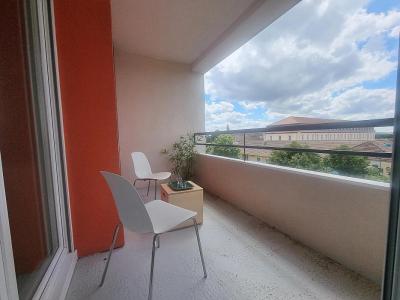 For rent Chaumont 4 rooms 80 m2 Haute marne (52000) photo 3