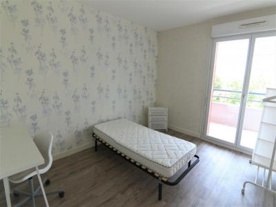 For rent Chaumont 4 rooms 80 m2 Haute marne (52000) photo 4
