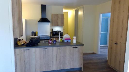 For rent Chaumont 5 rooms 112 m2 Haute marne (52000) photo 0