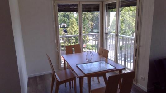 Annonce Location 5 pices Appartement Chaumont 52
