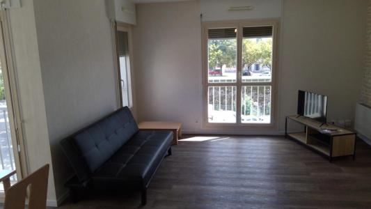 Louer Appartement 112 m2 Chaumont
