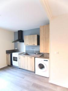 For rent Chaumont 3 rooms 64 m2 Haute marne (52000) photo 0