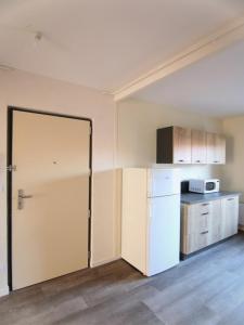 Annonce Location 3 pices Appartement Chaumont 52