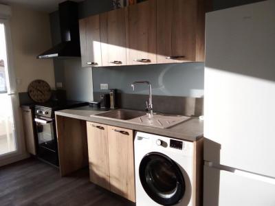 Annonce Location 5 pices Appartement Chaumont 52