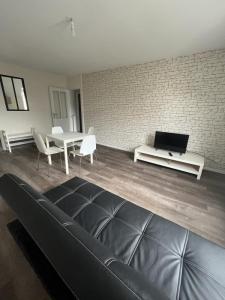 Annonce Location 5 pices Appartement Chaumont 52