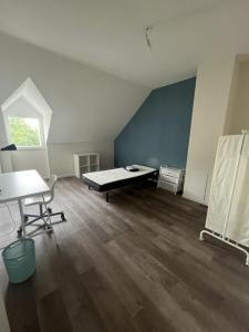 Louer Appartement Chaumont Haute marne