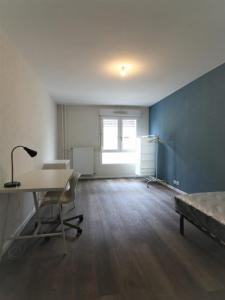 Louer Appartement Chaumont Haute marne