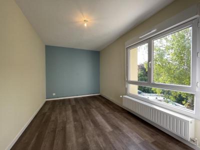 For rent Chaumont 3 rooms 67 m2 Haute marne (52000) photo 2