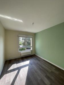 For rent Chaumont 3 rooms 67 m2 Haute marne (52000) photo 3