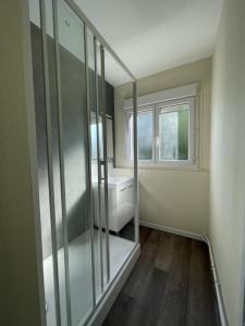 For rent Chaumont 3 rooms 67 m2 Haute marne (52000) photo 4