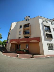 Annonce Location 4 pices Appartement Chaumont 52