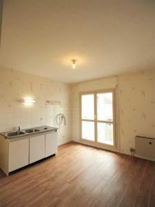 Annonce Location 5 pices Appartement Chaumont 52