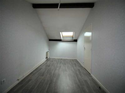 Louer Appartement Chaumont Haute marne
