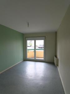 Annonce Location 2 pices Appartement Chaumont 52